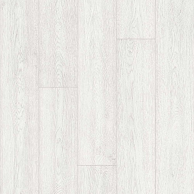 Линолеум Ideal Imperia Indian Oak 8